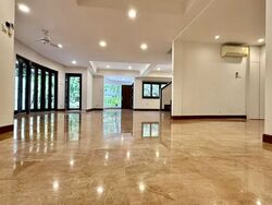 Ming Teck Park (D10), Semi-Detached #611421231